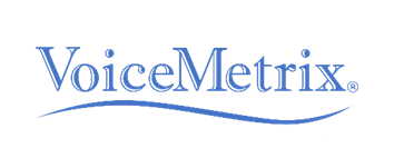 VoiceMetrix